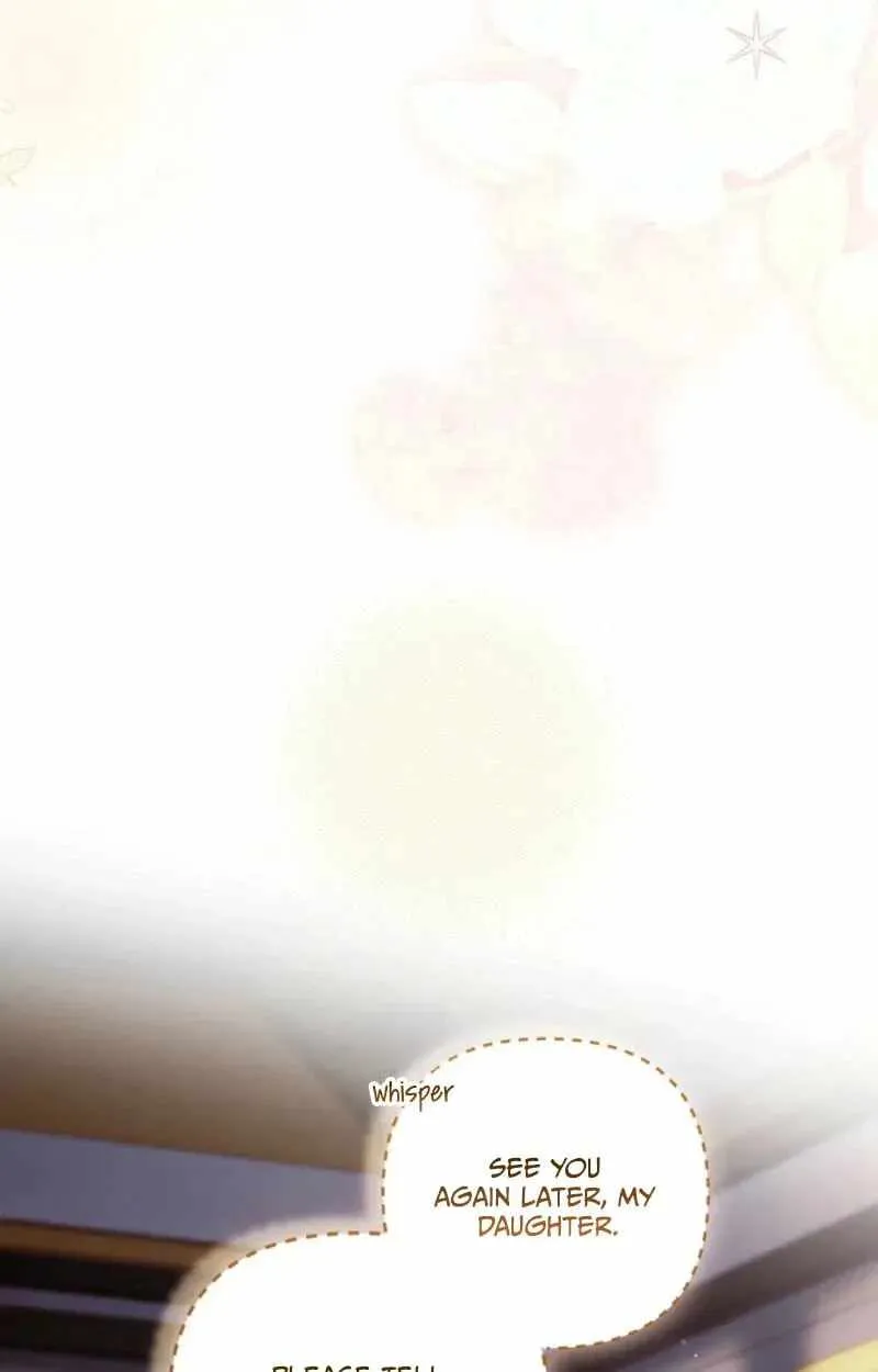 c6e2de8f806a