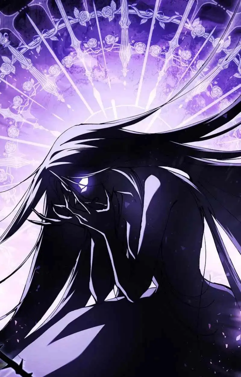 e98e8f5215d2