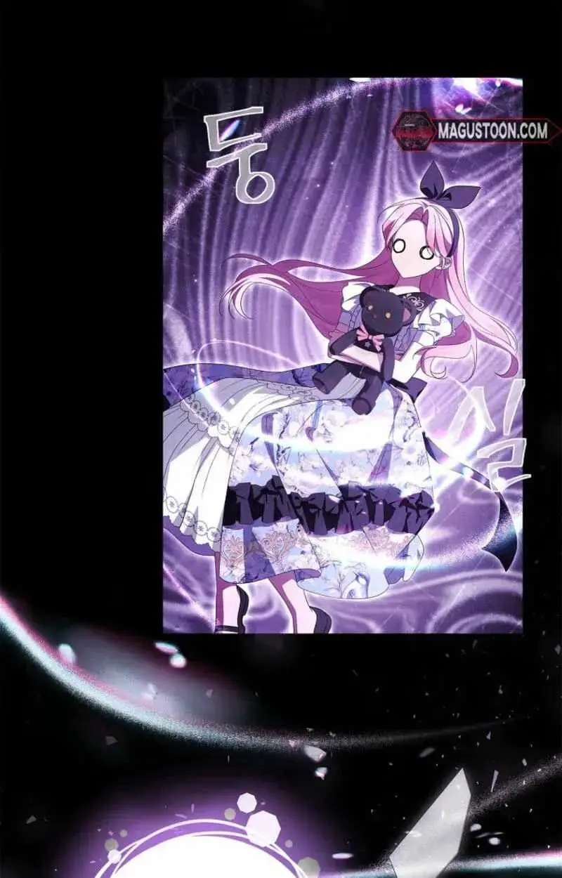 e9c635955ce5