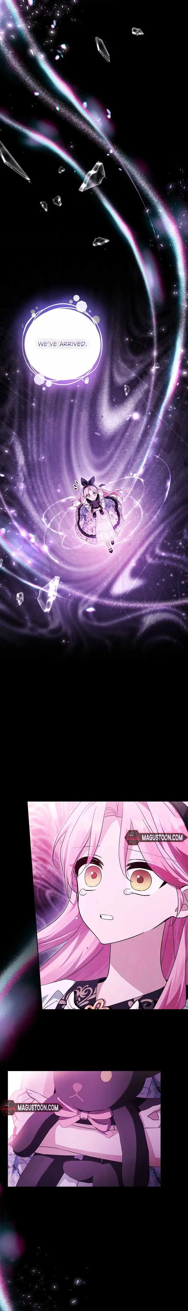 761367091b4c