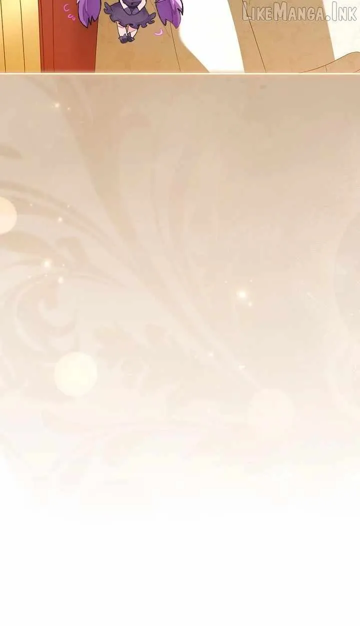 5ab7d3ee958b