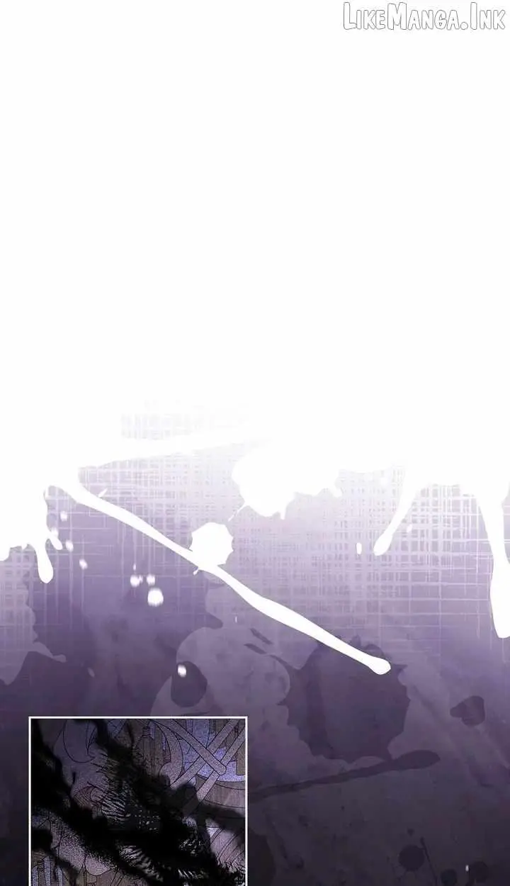 3b3737804192
