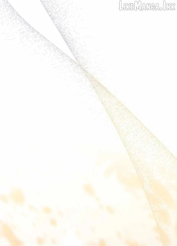 4052093c540b