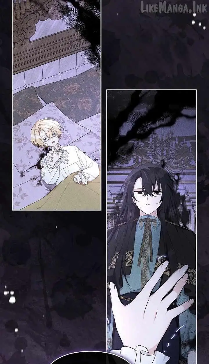 4b3ec3c71c68