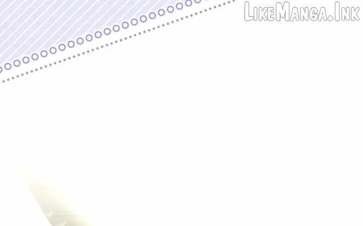 b9ccd9f76617