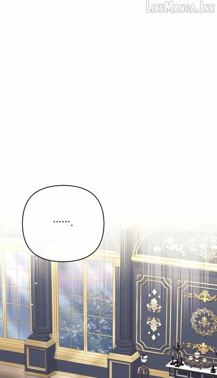 d0b4d714102a