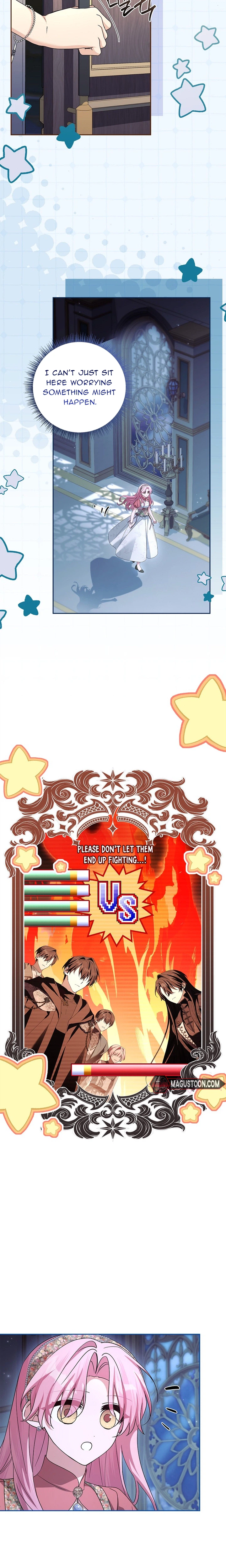 4df74e81a3a1