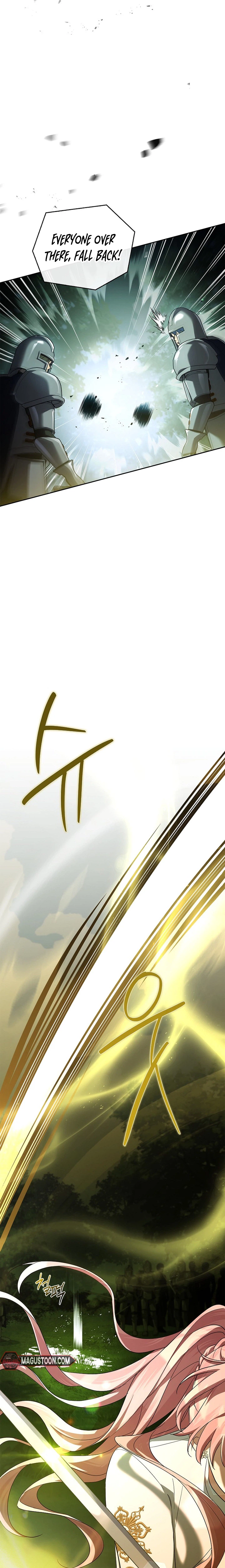 ada84541fb6e