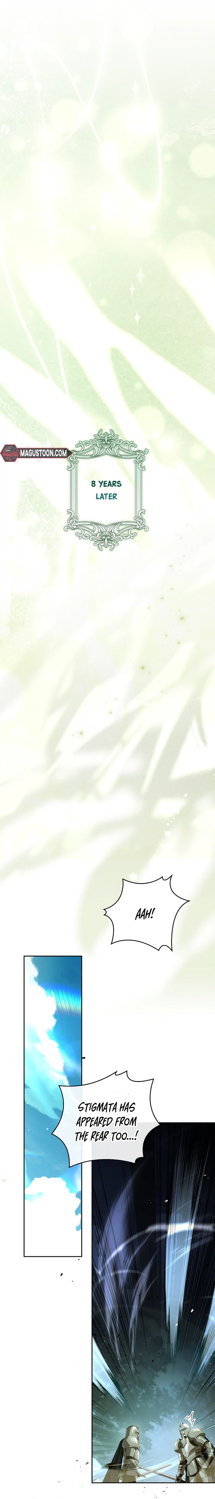 b03aa4067b4b