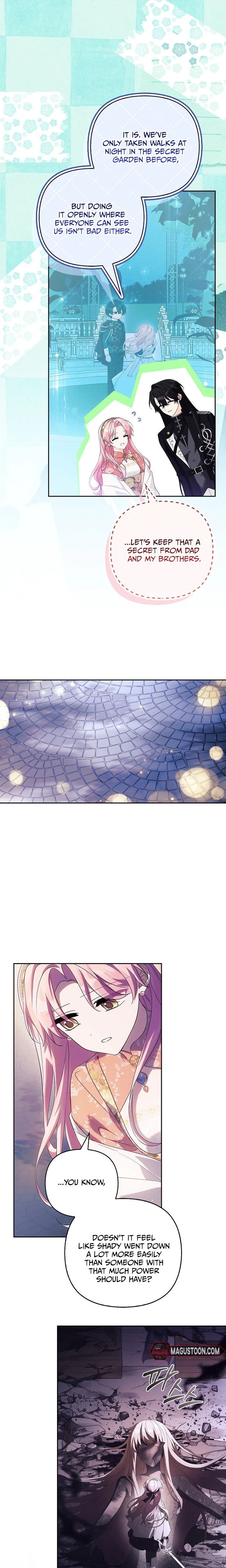 f45493c2976b