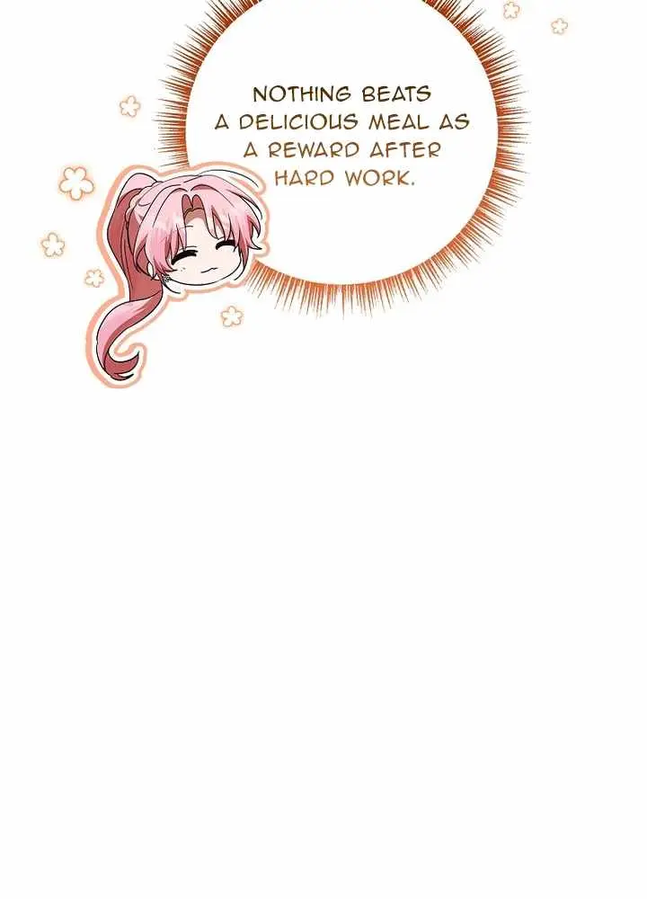 The Youngest Daughter of the Villainous Duke Chapter 143 124 63f0feb564fb