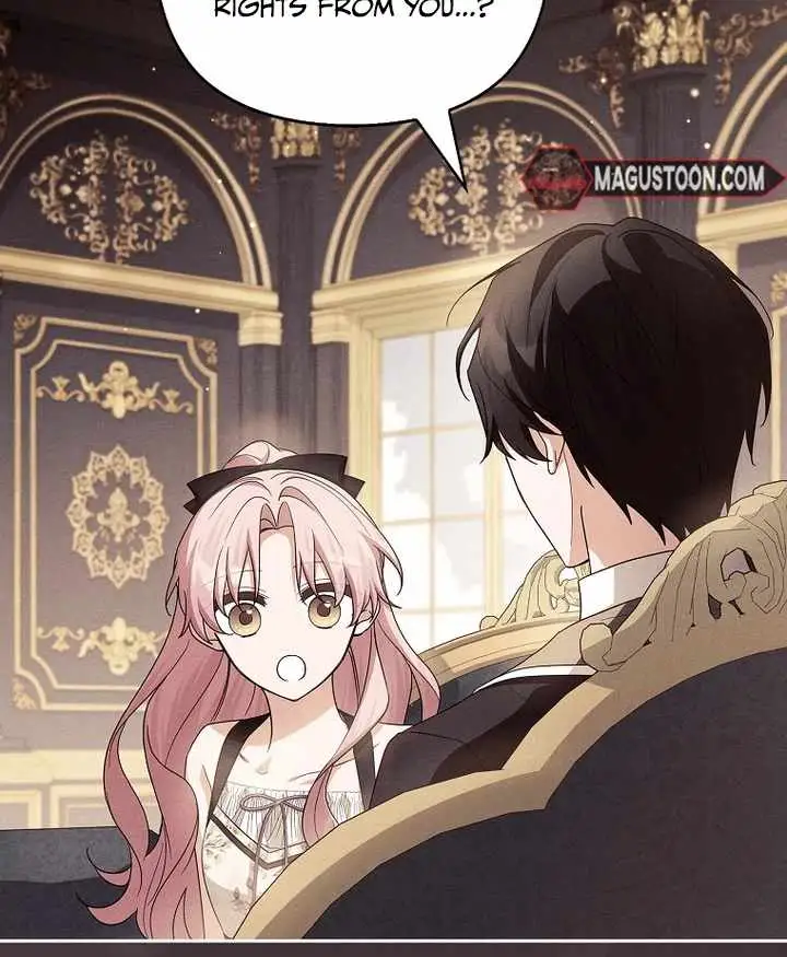 The Youngest Daughter of the Villainous Duke Chapter 143 138 855586f0597b