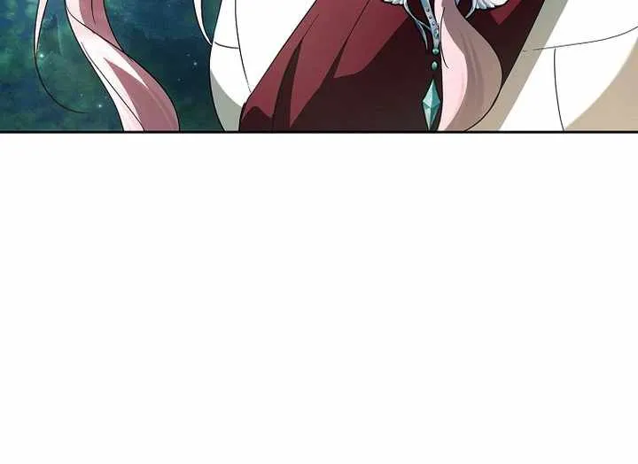 The Youngest Daughter of the Villainous Duke Chapter 143 116 b1713b0702dd