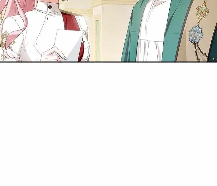 The Youngest Daughter of the Villainous Duke Chapter 143 145 f3b1a59eeb4d