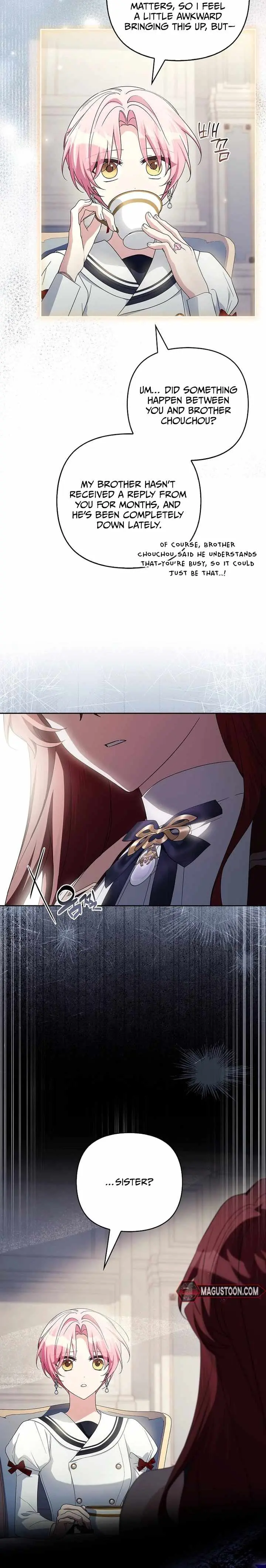 f4a72fc4f2ad