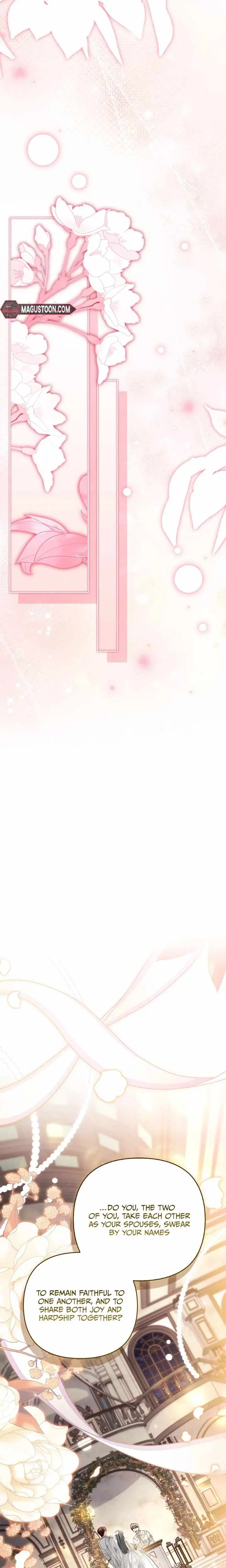 3a0d931d91ad
