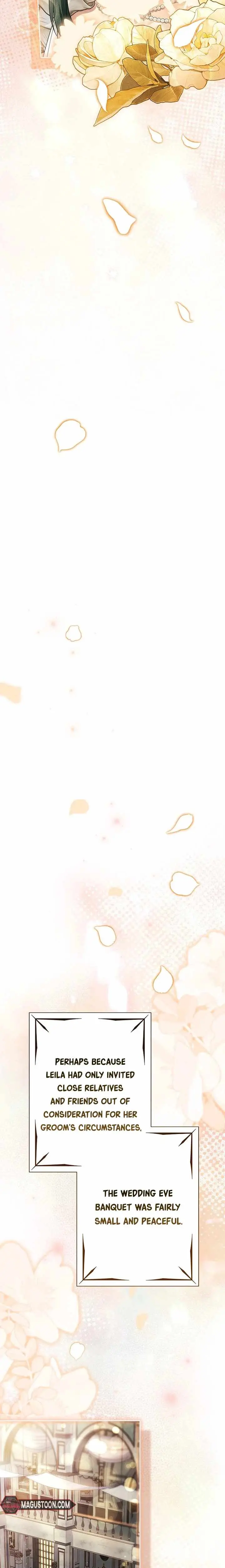 fc9ea4fd37b6