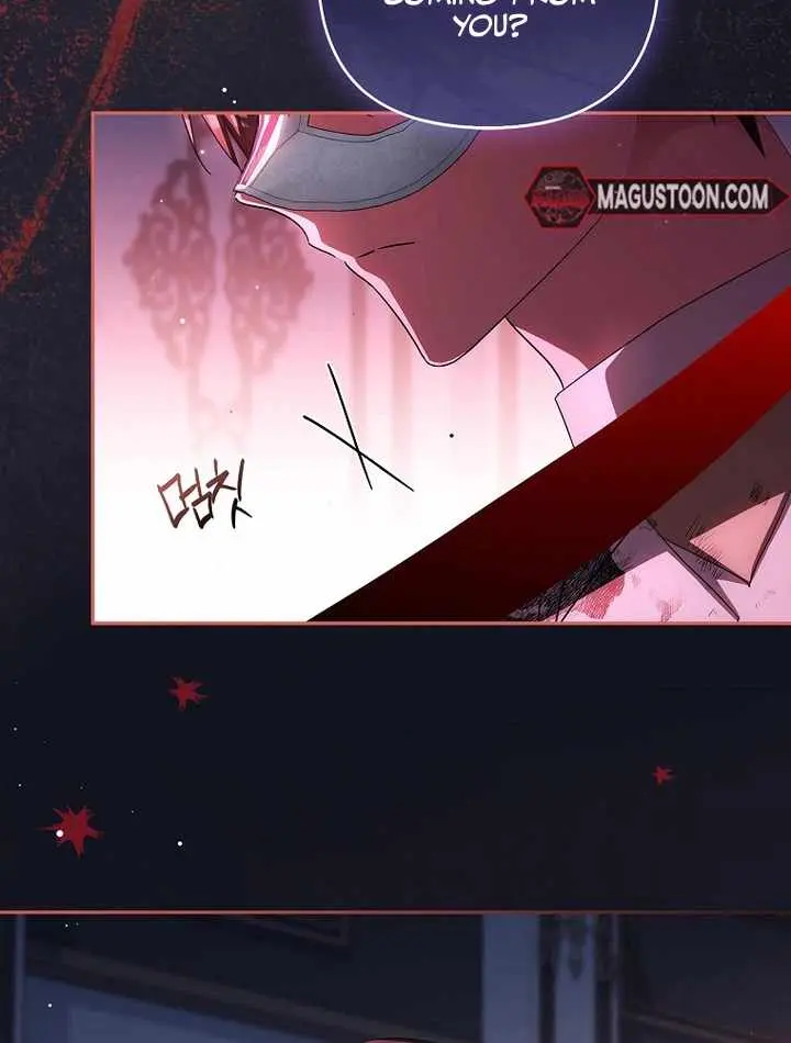 The Youngest Daughter of the Villainous Duke Chapter 147 151 db84bf243103