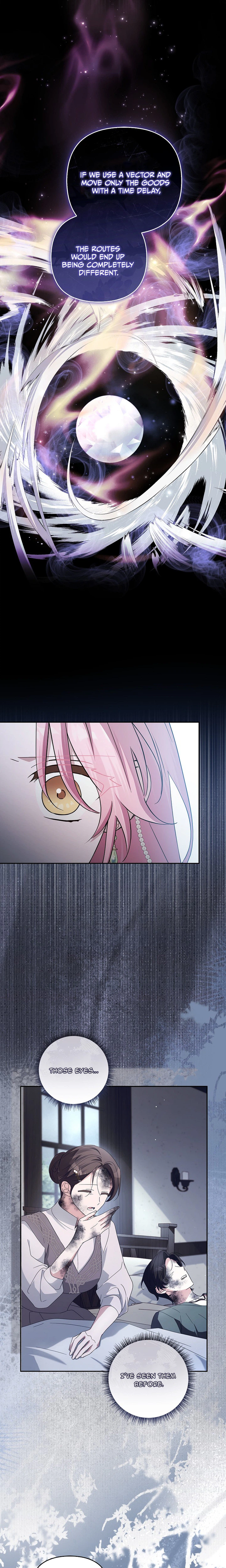 7f2704f231f4