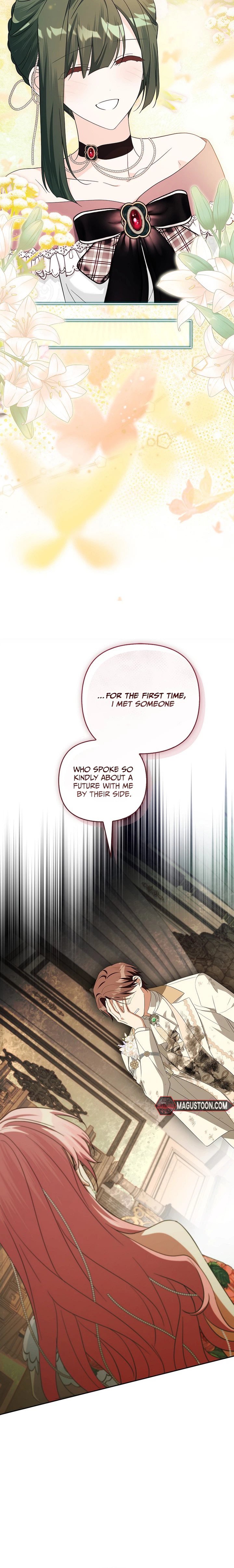 e24f3d534215