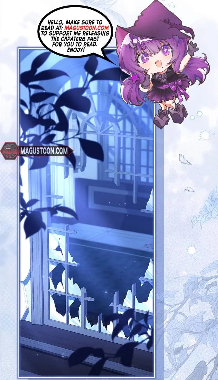 The Youngest Daughter of the Villainous Duke Chapter 149 315 13289b5bf7eb