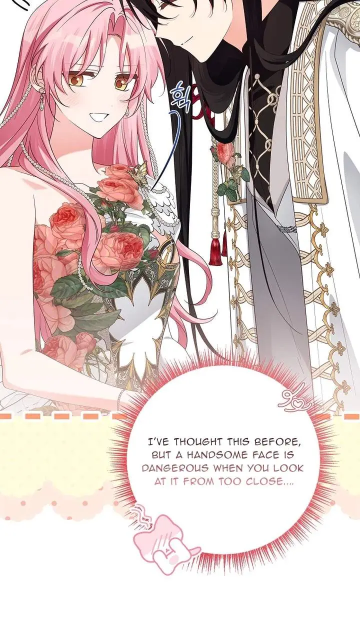 The Youngest Daughter of the Villainous Duke Chapter 149 334 1ab2dda7a01c