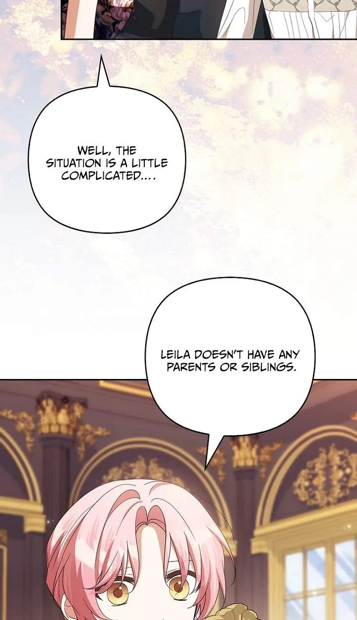 The Youngest Daughter of the Villainous Duke Chapter 149 378 256ab20ccdc0