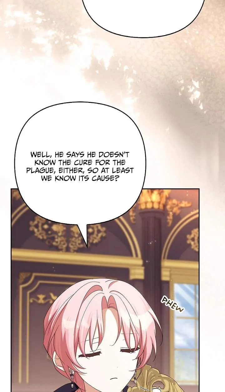 The Youngest Daughter of the Villainous Duke Chapter 149 391 25b9b8ff7e87