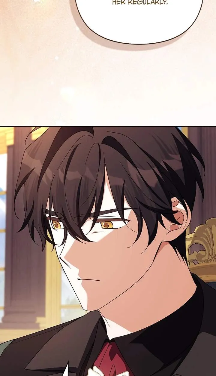 The Youngest Daughter of the Villainous Duke Chapter 149 383 3c8ae4343224