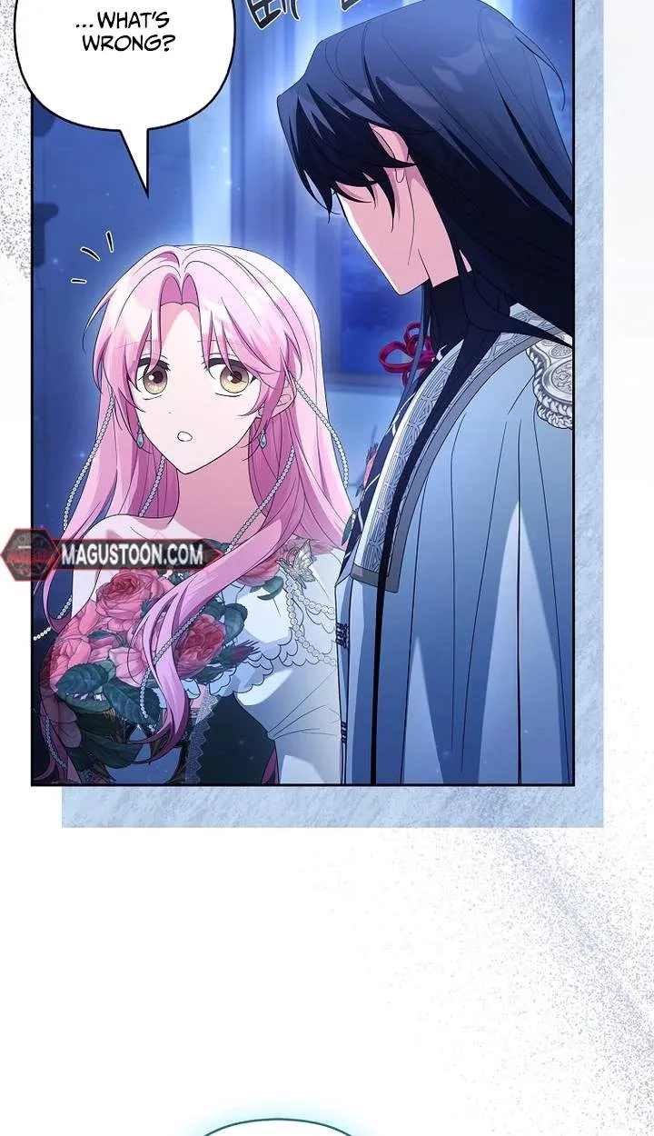 The Youngest Daughter of the Villainous Duke Chapter 149 325 5c92057ad13f