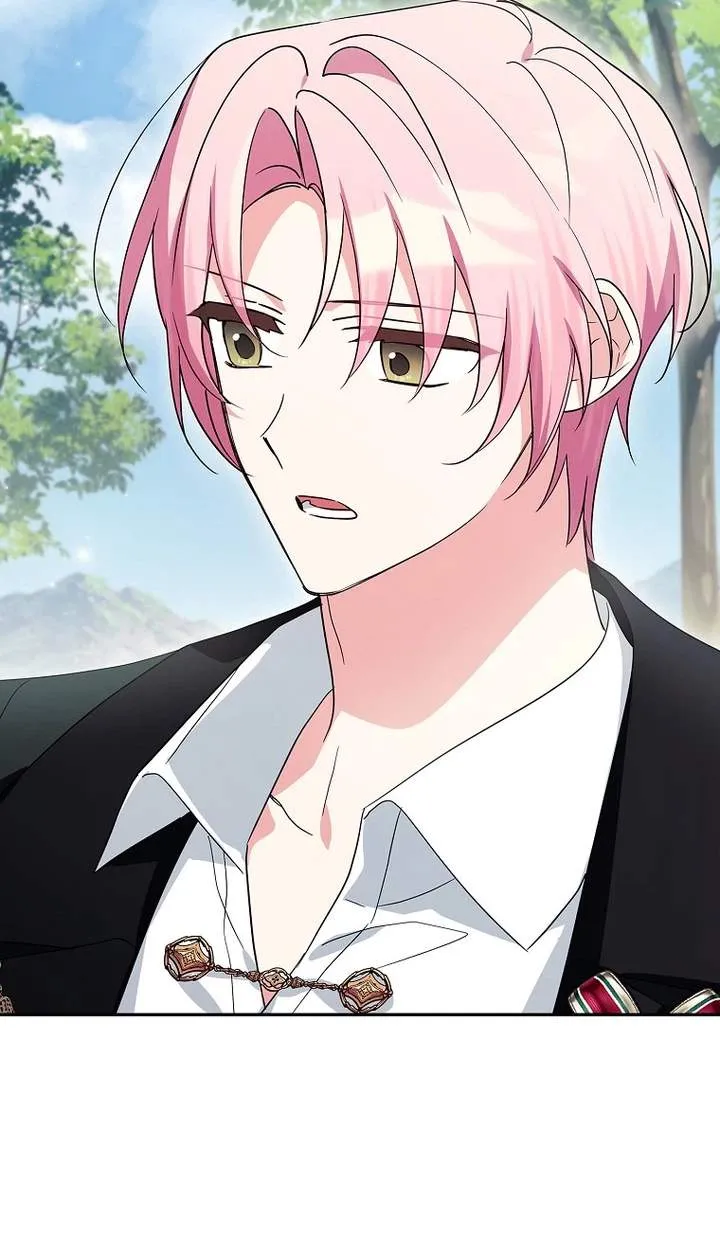 The Youngest Daughter of the Villainous Duke Chapter 149 356 6b2641e7a038