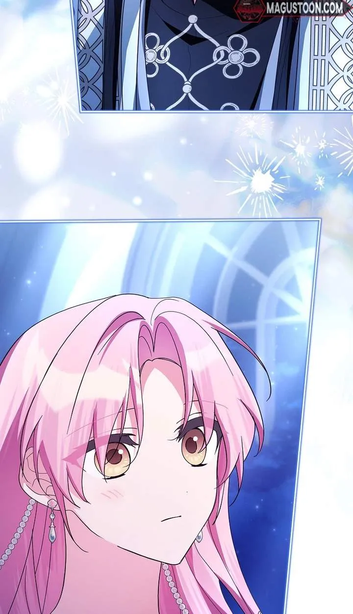 The Youngest Daughter of the Villainous Duke Chapter 149 332 71b510ea4431