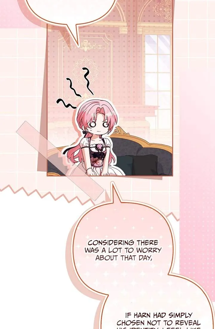 The Youngest Daughter of the Villainous Duke Chapter 149 385 7354fcf968c3