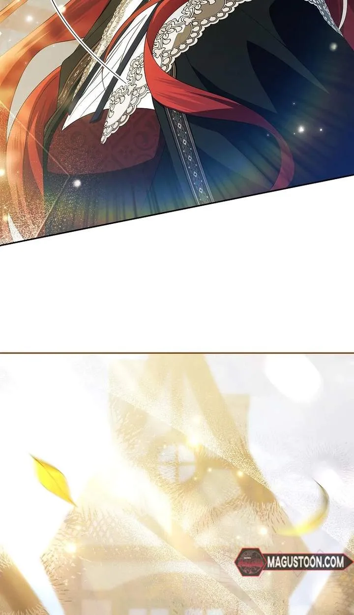 The Youngest Daughter of the Villainous Duke Chapter 149 412 824c78919ed4