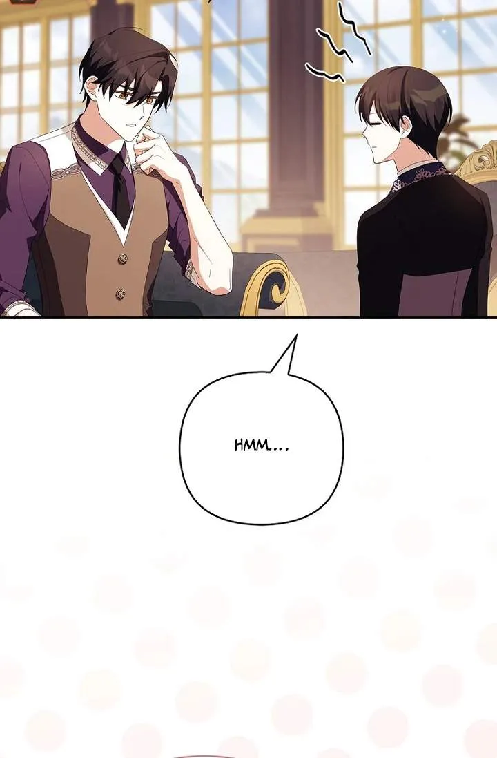 The Youngest Daughter of the Villainous Duke Chapter 149 387 82621fb48b4f