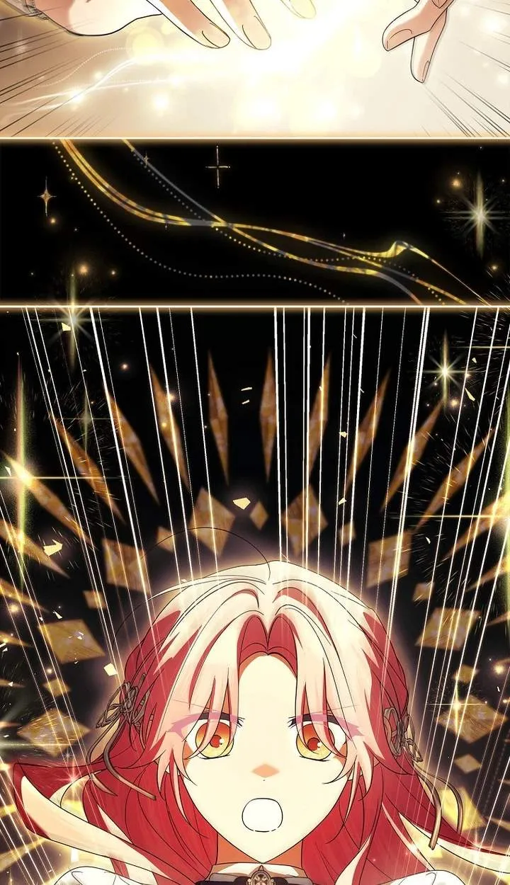 The Youngest Daughter of the Villainous Duke Chapter 149 349 9c415fbeb725