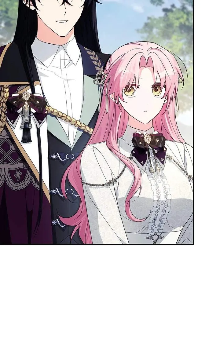 The Youngest Daughter of the Villainous Duke Chapter 149 361 a58ff3f5abd1