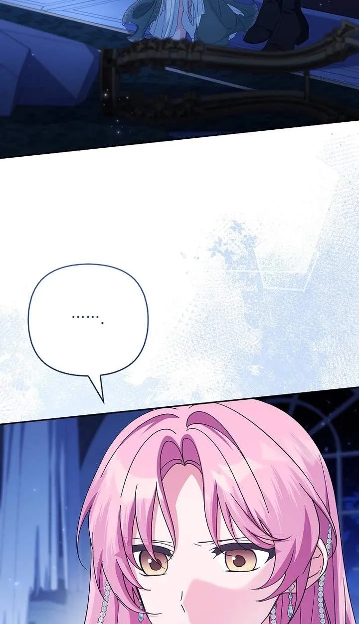 The Youngest Daughter of the Villainous Duke Chapter 149 319 b1896250638d