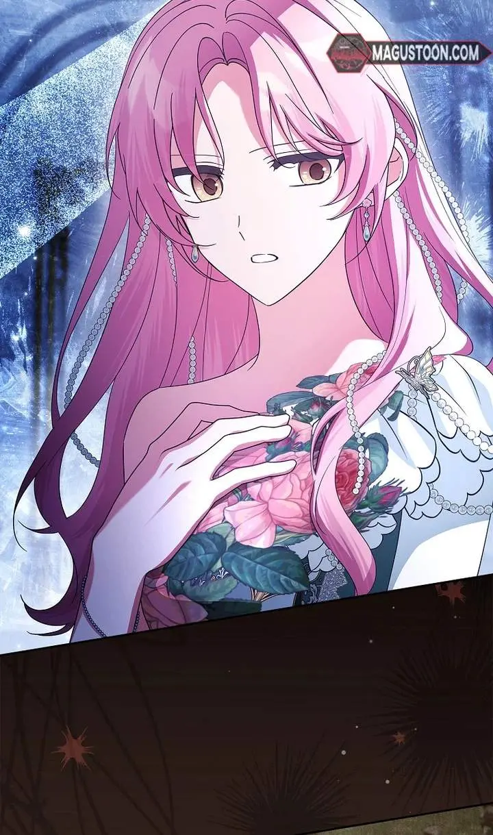 The Youngest Daughter of the Villainous Duke Chapter 149 338 b99773ff0110