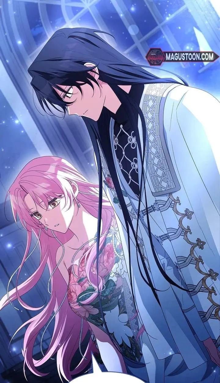 The Youngest Daughter of the Villainous Duke Chapter 149 322 c6b97c8a242b