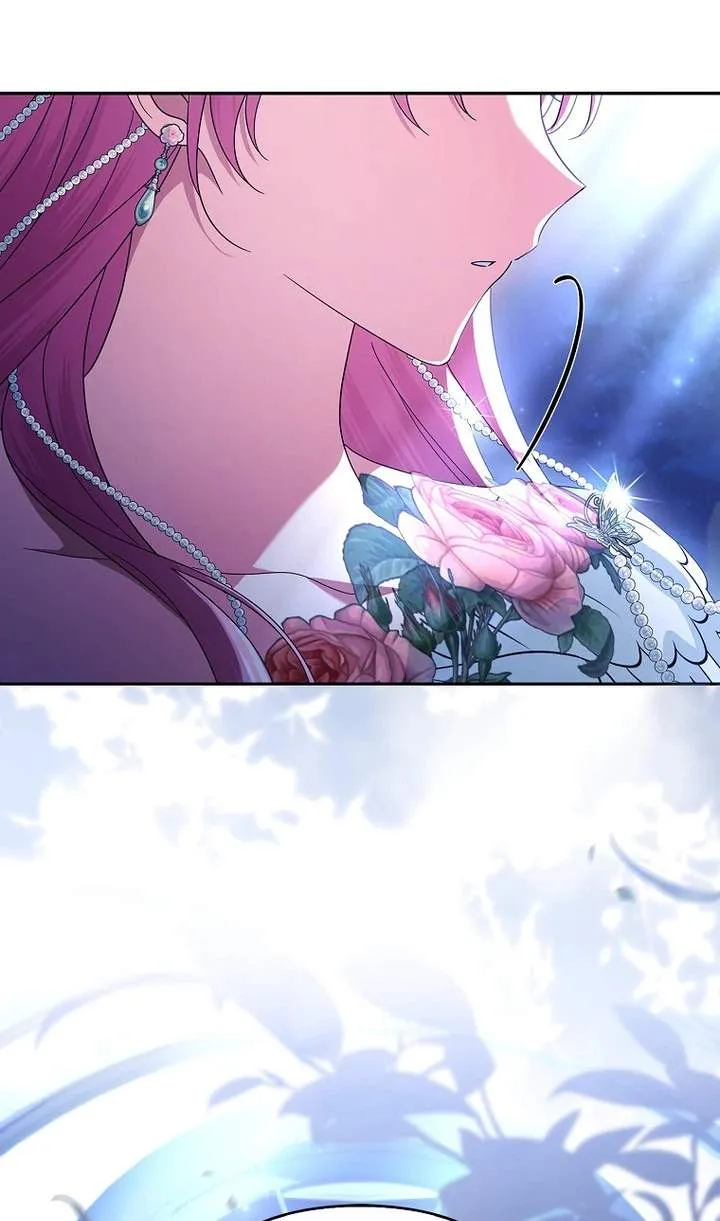 The Youngest Daughter of the Villainous Duke Chapter 149 335 c987ca750fa0