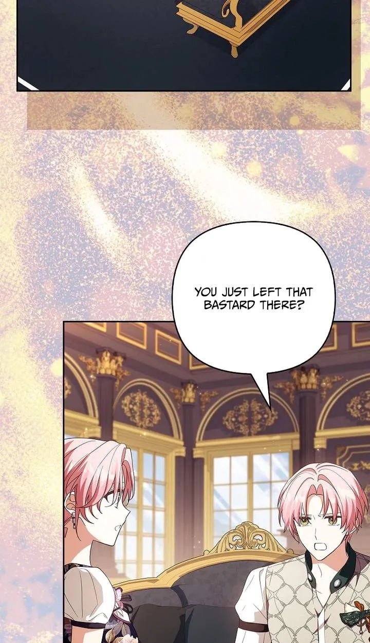 The Youngest Daughter of the Villainous Duke Chapter 149 377 d7dfe0dd9bf2