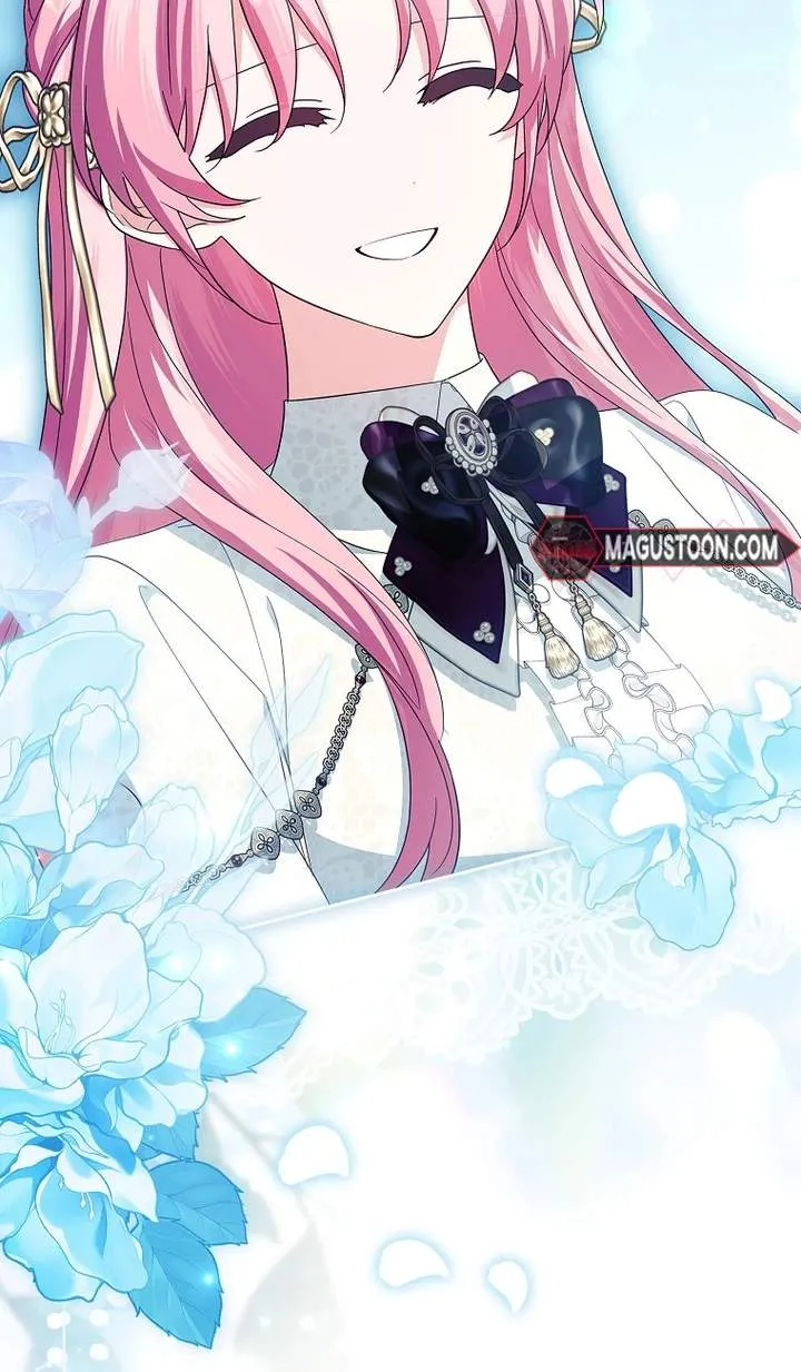 The Youngest Daughter of the Villainous Duke Chapter 149 374 def49c532dbd
