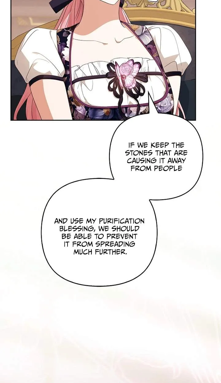 The Youngest Daughter of the Villainous Duke Chapter 149 392 e76aeb8cb18e
