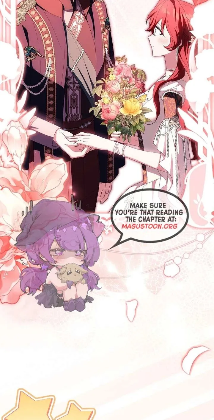 The Youngest Daughter of the Villainous Duke Chapter 151 354 06f457dd3335