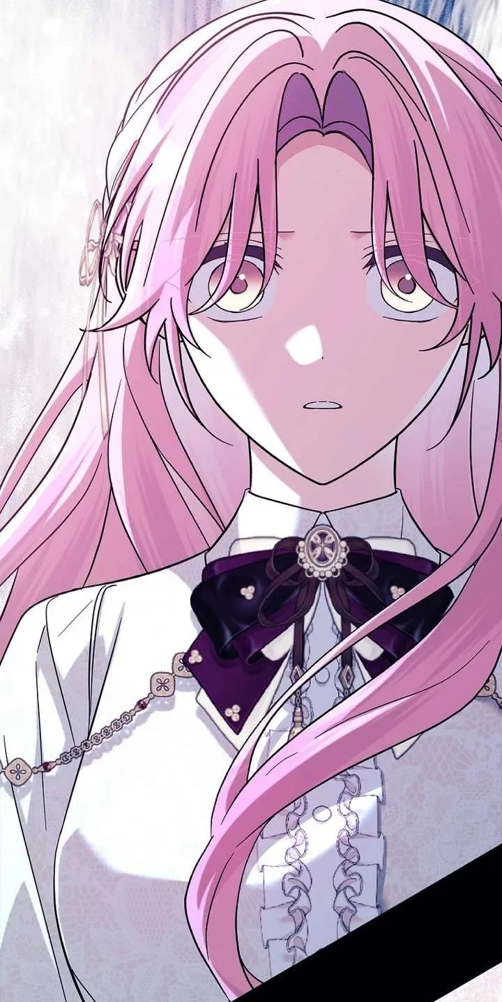 The Youngest Daughter of the Villainous Duke Chapter 151 399 0ad9bfe63481