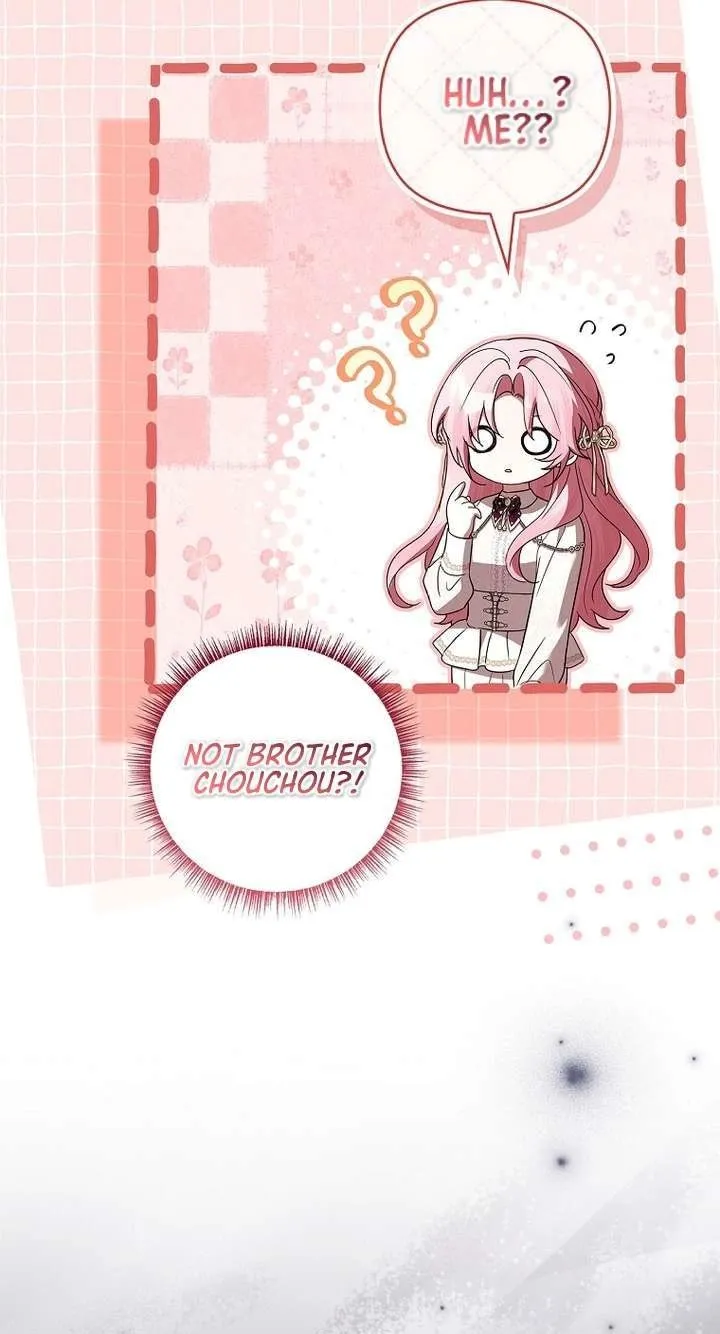The Youngest Daughter of the Villainous Duke Chapter 151 382 0ed746b7ec58