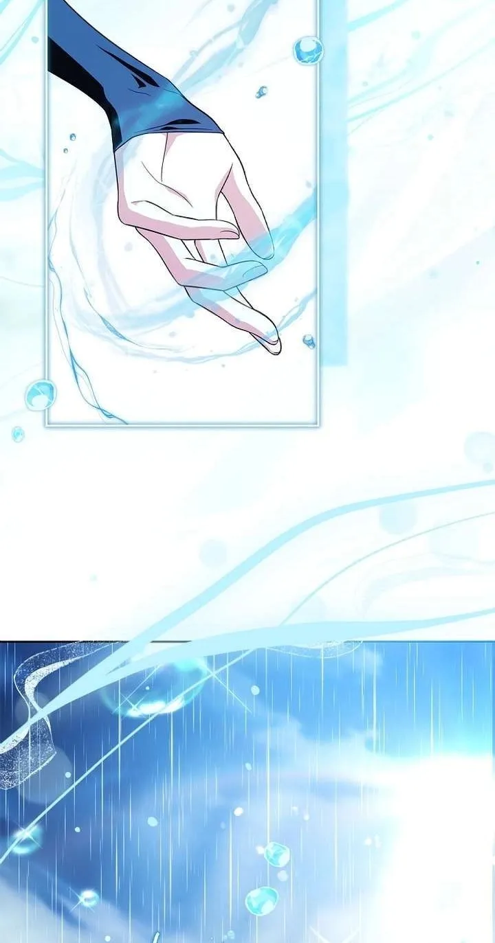 The Youngest Daughter of the Villainous Duke Chapter 151 321 153367b7fe57