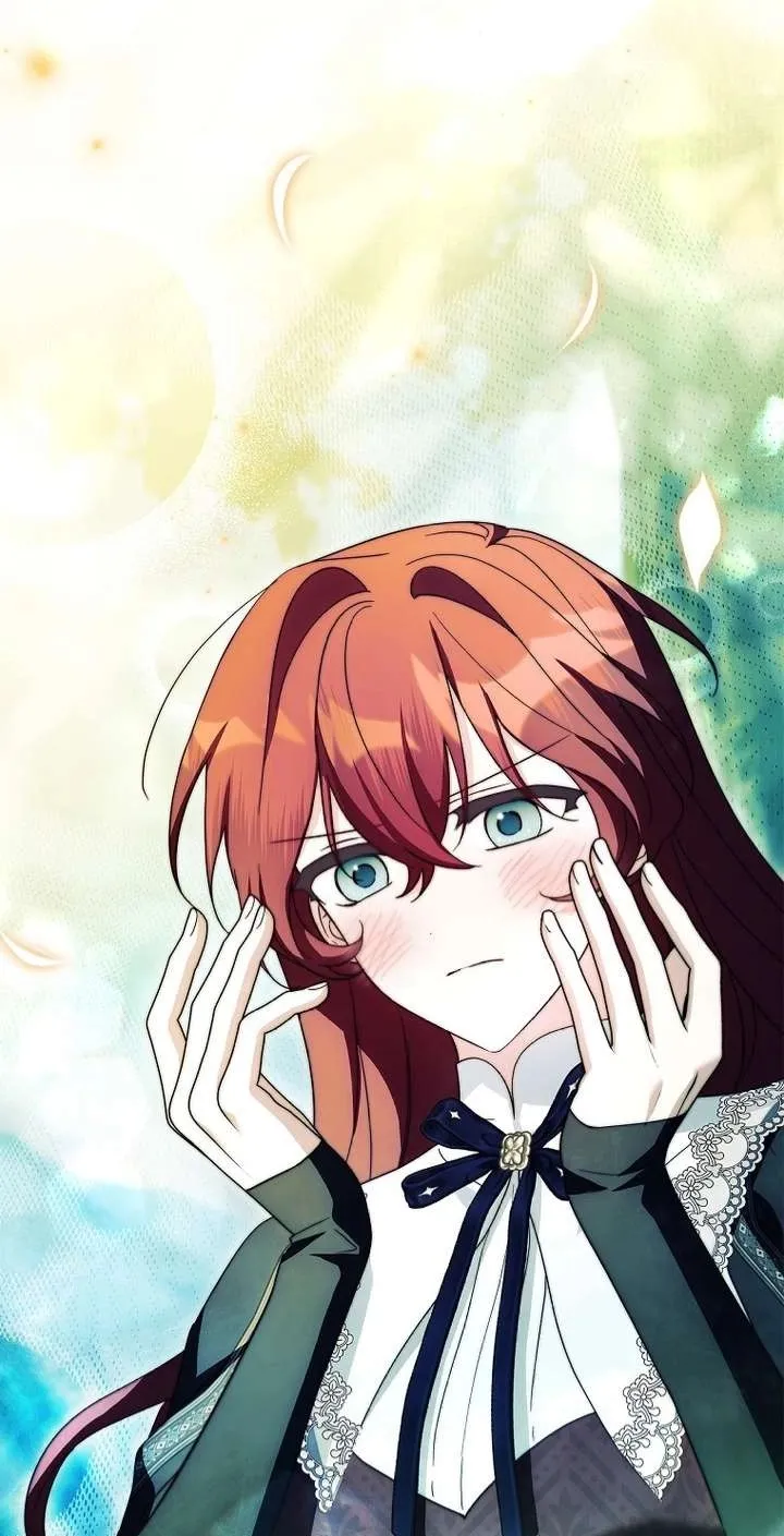 The Youngest Daughter of the Villainous Duke Chapter 151 357 2ec353a488f9