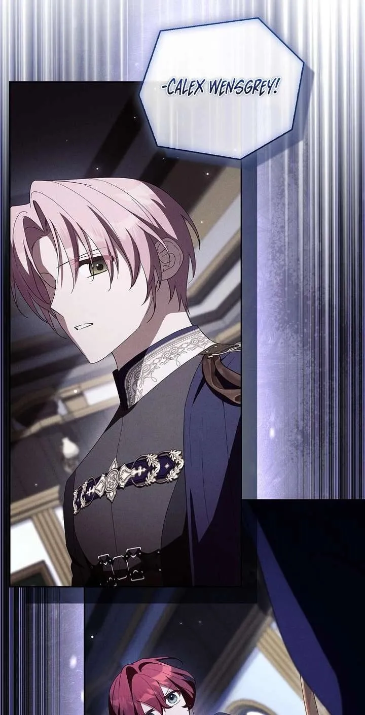 The Youngest Daughter of the Villainous Duke Chapter 151 349 445c39c790c3